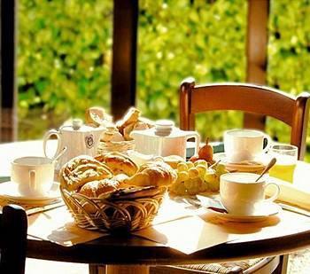 Campanile & Restaurant Hotel 3*
