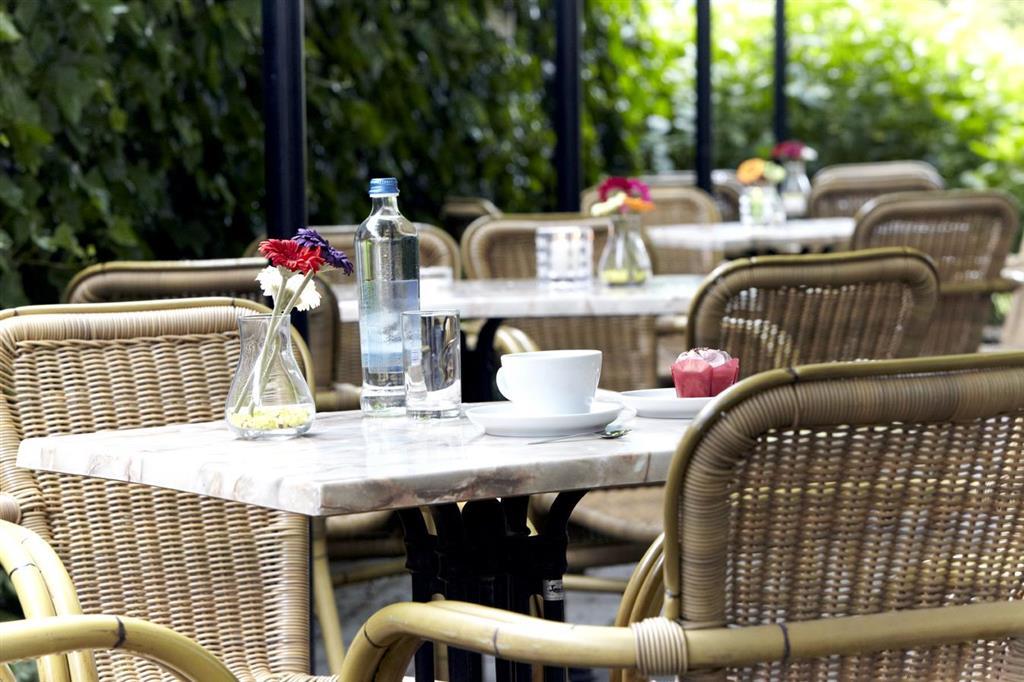Campanile & Restaurant 3* Venlo